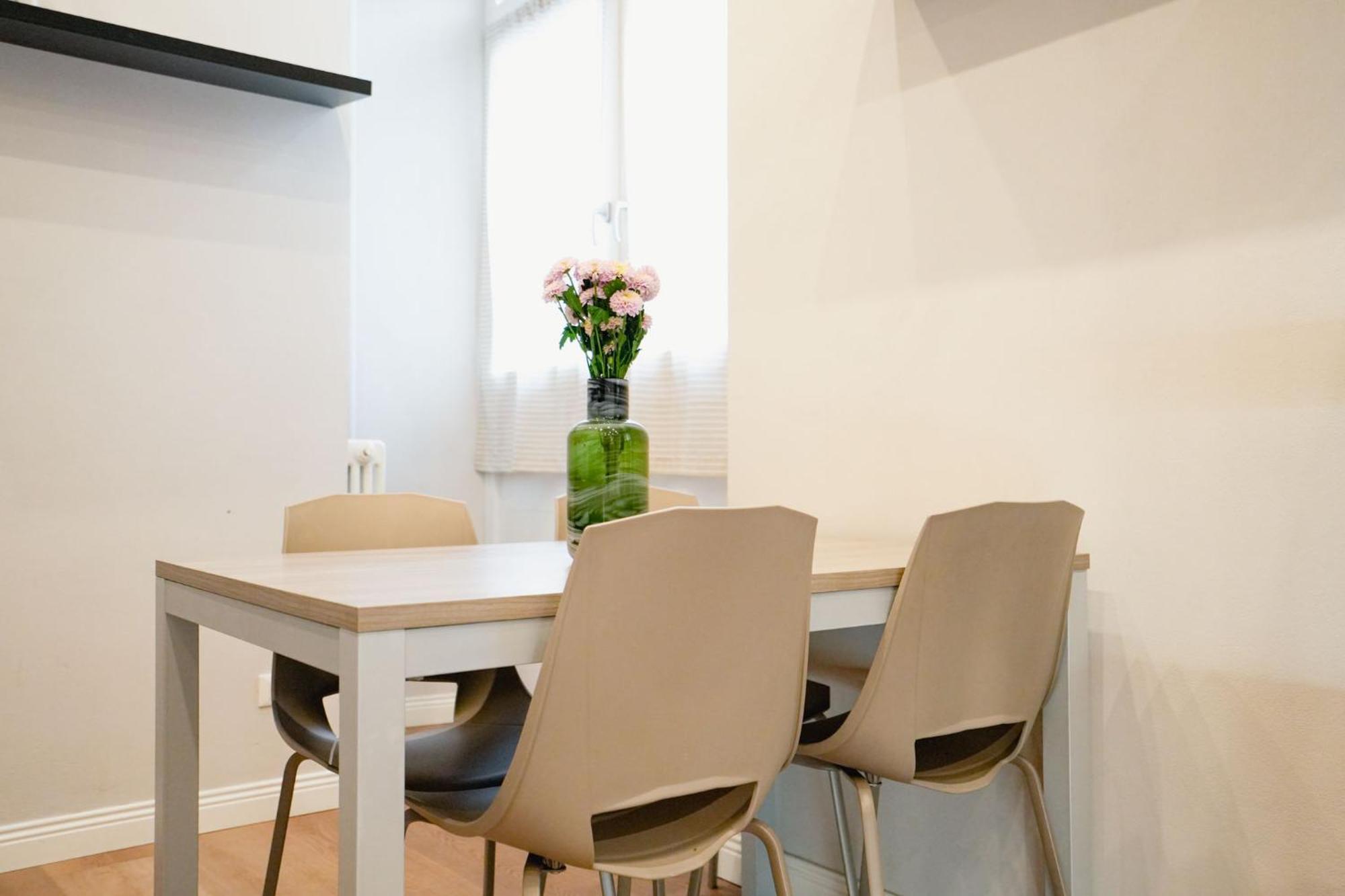 Bava Apartment Turin Exteriör bild