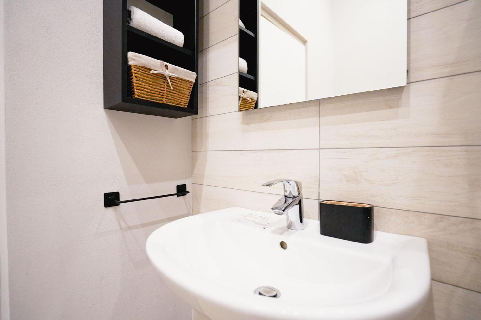 Bava Apartment Turin Exteriör bild